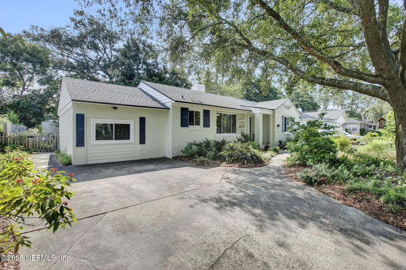 1409 Monticello Rd, Jacksonville, FL 32207