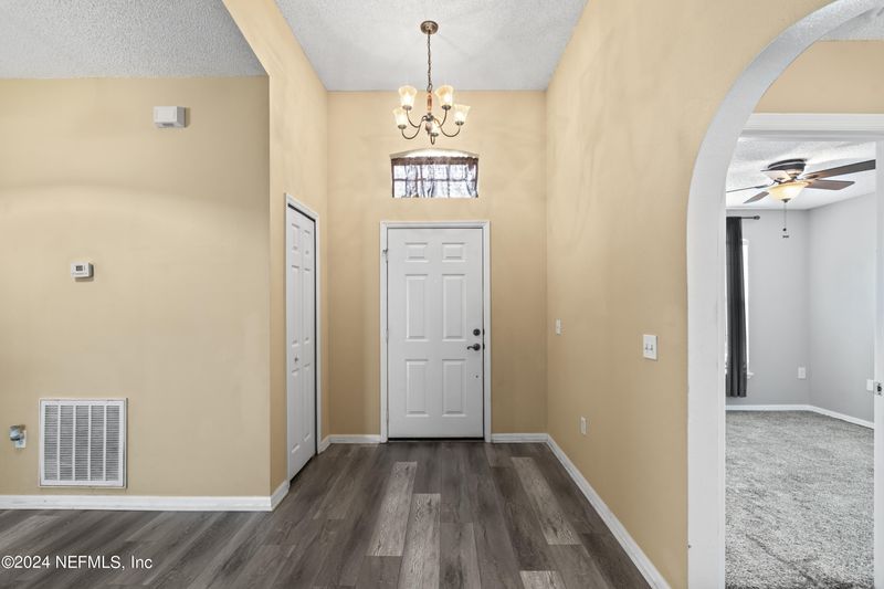 1409 Runes Ct, Middleburg, FL 32068