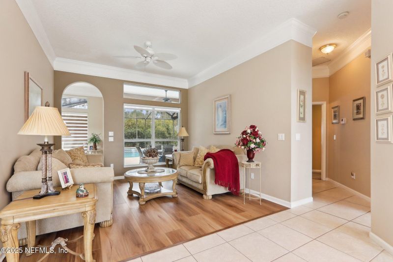 1409 Starlight Ct, St Johns, FL 32259