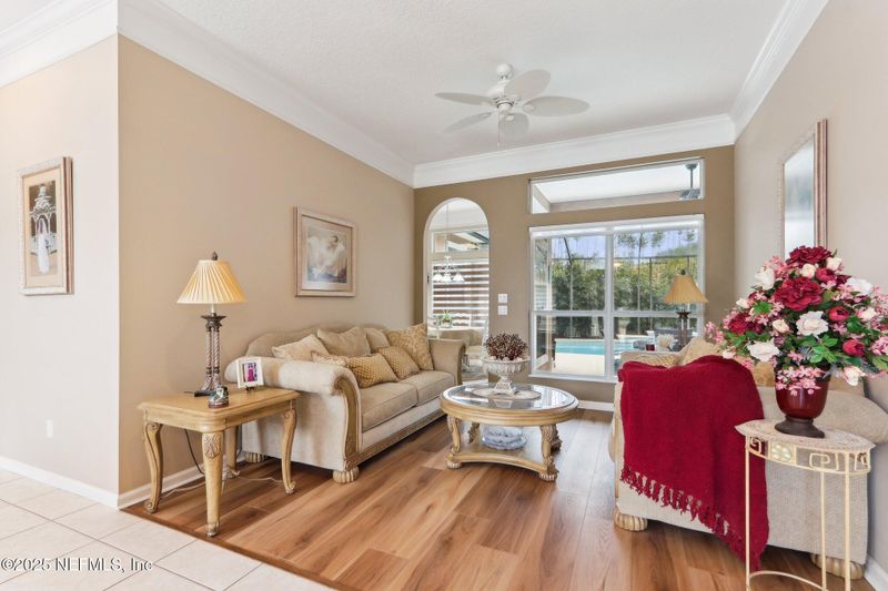 1409 Starlight Ct, St Johns, FL 32259