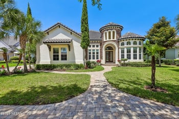 14091 Magnolia Cove Rd, Jacksonville, FL 32224