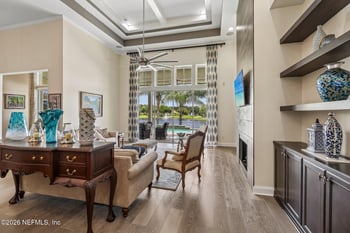 14091 Magnolia Cove Rd, Jacksonville, FL 32224