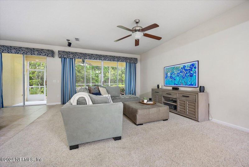 14094 Mahogany Ave, Jacksonville, FL 32258