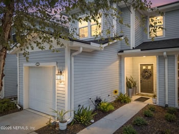 14094 Sterely Ct S, Jacksonville, FL 32256