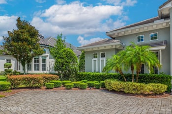 14097 Magnolia Cove Rd, Jacksonville, FL 32224