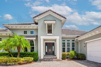 14097 Magnolia Cove Rd, Jacksonville, FL 32224