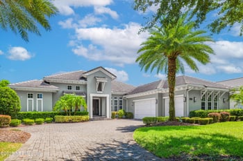 14097 Magnolia Cove Rd, Jacksonville, FL 32224