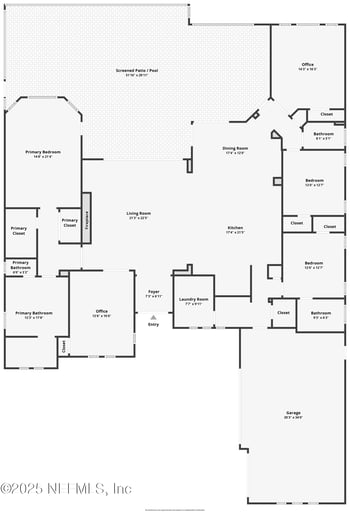 14097 Magnolia Cove Rd, Jacksonville, FL 32224