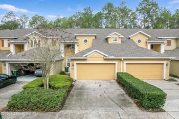 14098 Mahogany Ave, Jacksonville, FL 32258
