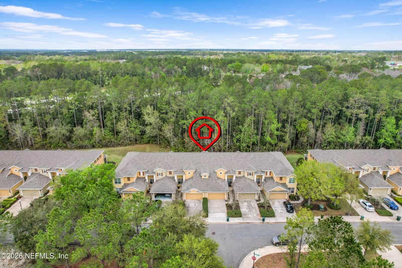 14098 Mahogany Ave, Jacksonville, FL 32258