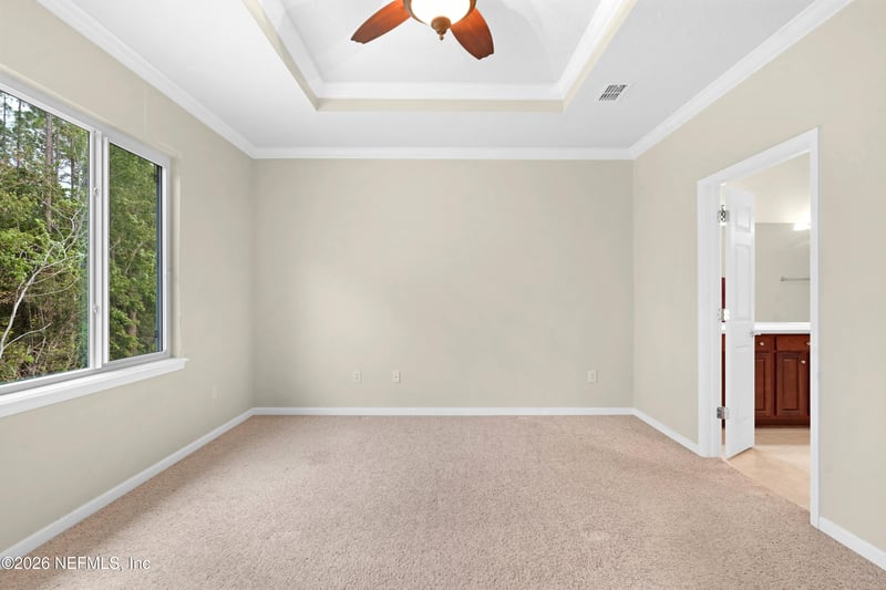 14098 Mahogany Ave, Jacksonville, FL 32258