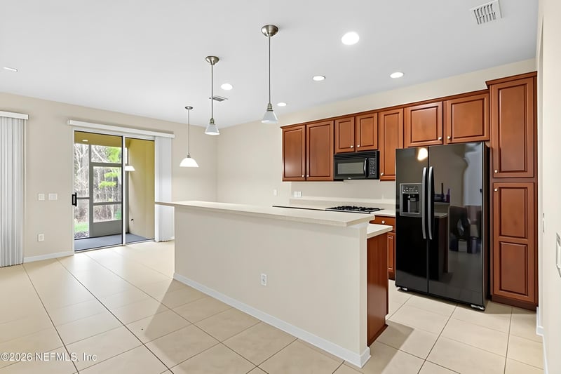 14098 Mahogany Ave, Jacksonville, FL 32258