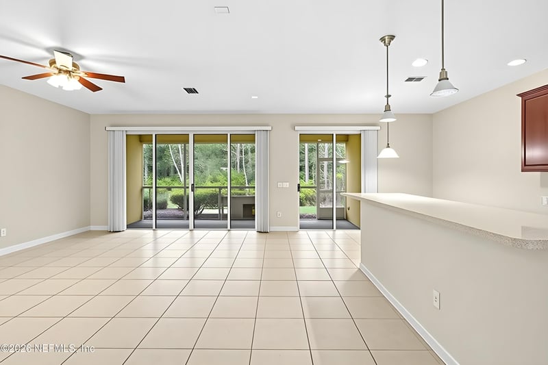 14098 Mahogany Ave, Jacksonville, FL 32258