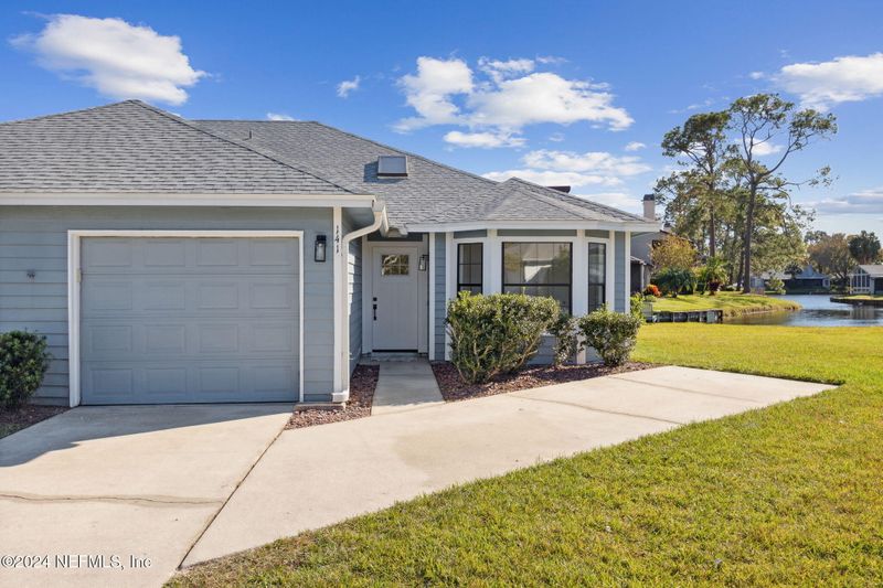 141 Bimini Ct, Ponte Vedra Beach, FL 32082