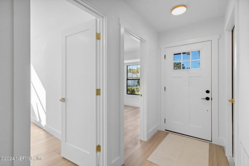 141 Bimini Ct, Ponte Vedra Beach, FL 32082