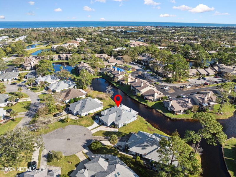 141 Bimini Ct, Ponte Vedra Beach, FL 32082