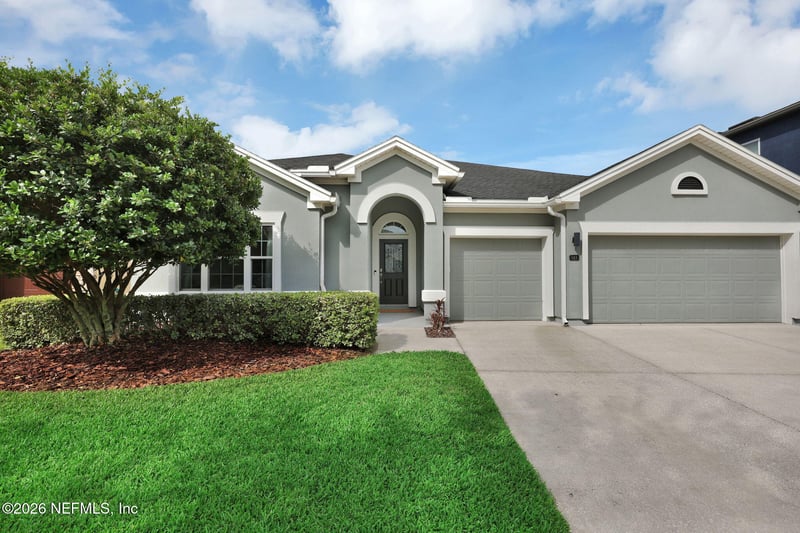 141 Brookline Trl, Ponte Vedra, FL 32081