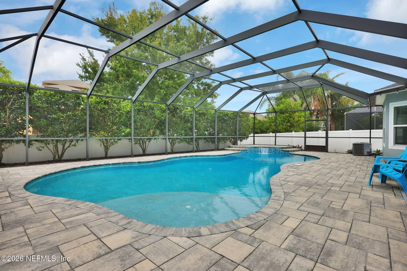 141 Brookline Trl, Ponte Vedra, FL 32081