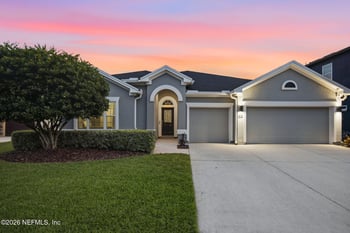 141 Brookline Trl, Ponte Vedra, FL 32081