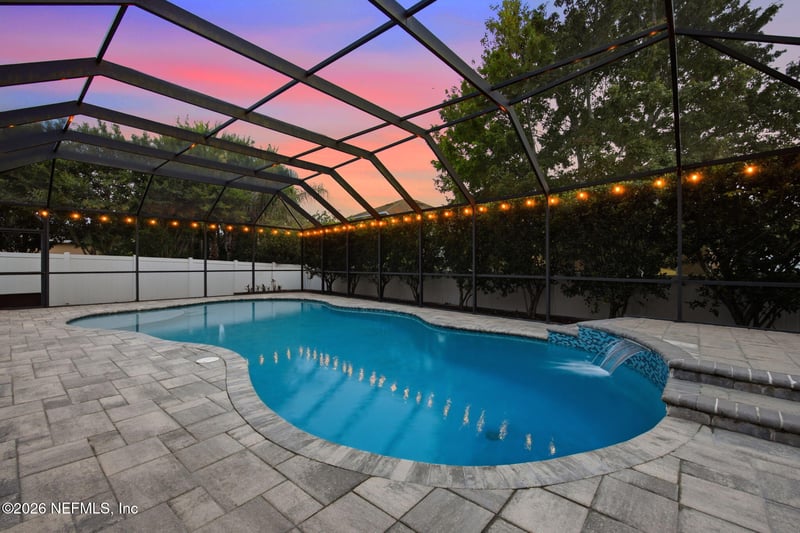 141 Brookline Trl, Ponte Vedra, FL 32081