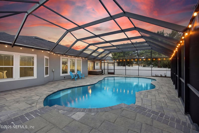 141 Brookline Trl, Ponte Vedra, FL 32081