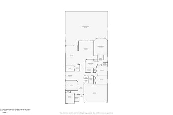141 Brookline Trl, Ponte Vedra, FL 32081