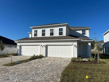 141 Camphor Laurel Rd, St Augustine, FL 32092