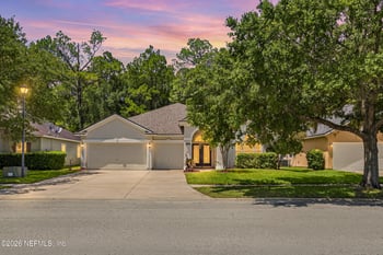 141 Casa Sevilla Ave, St Augustine, FL 32092
