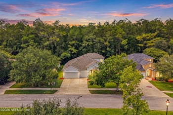 141 Casa Sevilla Ave, St Augustine, FL 32092