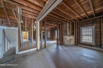 141 E 5th St, Jacksonville, FL 32206