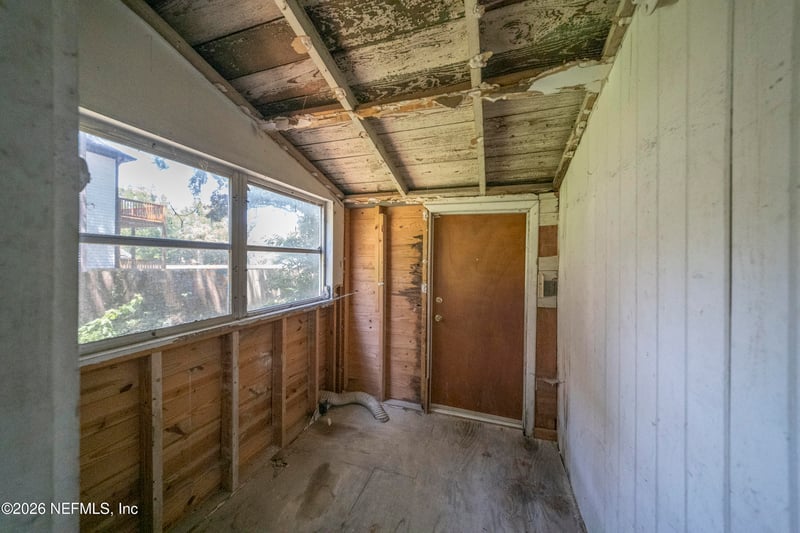 141 E 5th St, Jacksonville, FL 32206