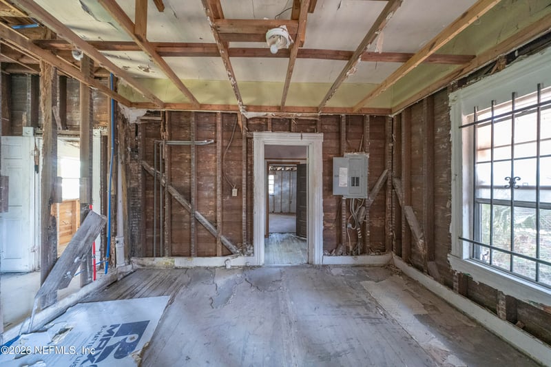 141 E 5th St, Jacksonville, FL 32206