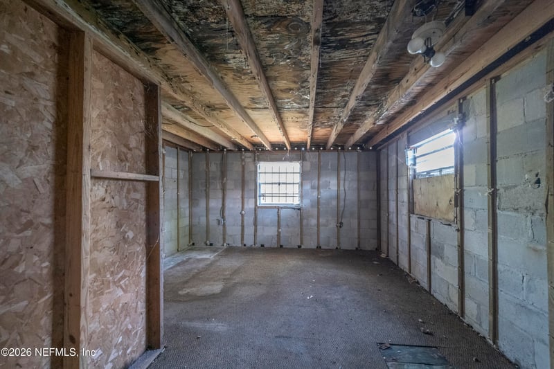 141 E 5th St, Jacksonville, FL 32206