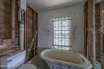 141 E 5th St, Jacksonville, FL 32206