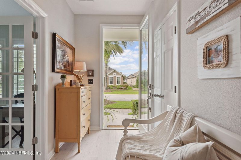 141 Greendale Dr, Ponte Vedra, FL 32081