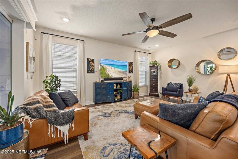 141 Hazelwood Dr, Ponte Vedra, FL 32081
