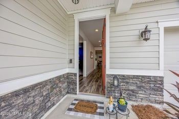 141 Linsbury Ct, St Augustine, FL 32092