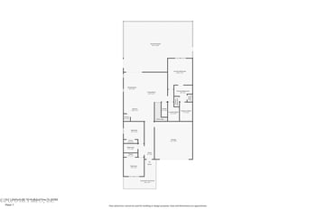 141 Linsbury Ct, St Augustine, FL 32092