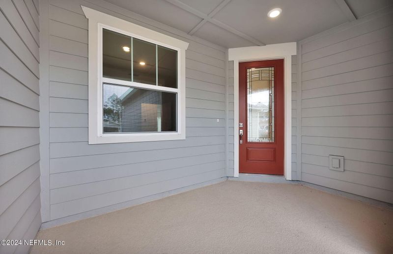 141 Oyster Shell Ter, Ponte Vedra, FL 32081