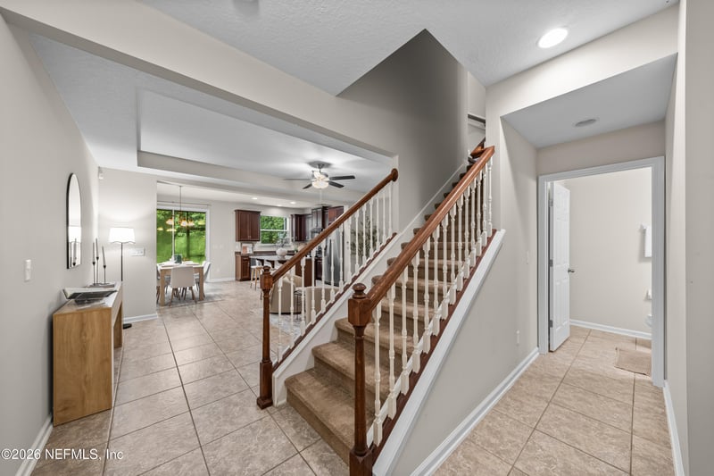 141 Richmond Dr, St Johns, FL 32259