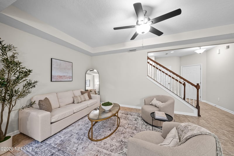 141 Richmond Dr, St Johns, FL 32259