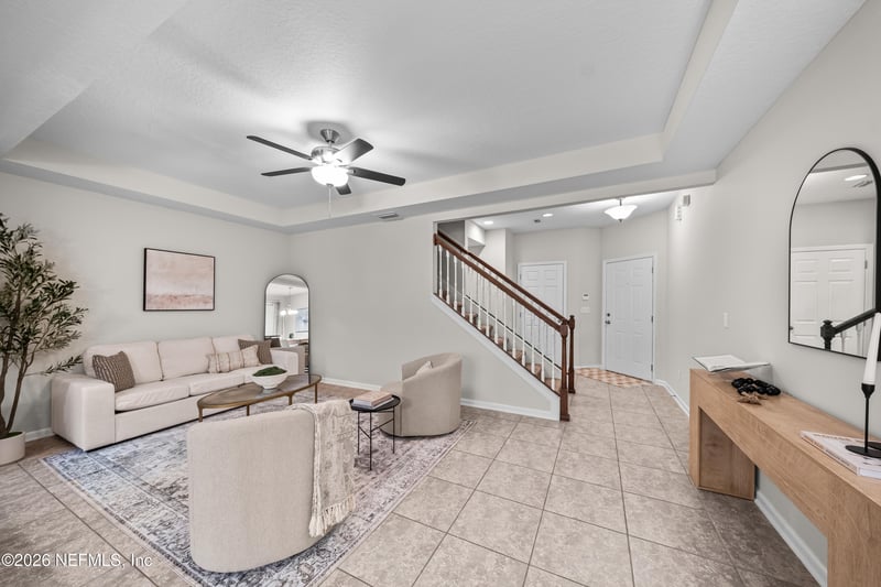 141 Richmond Dr, St Johns, FL 32259
