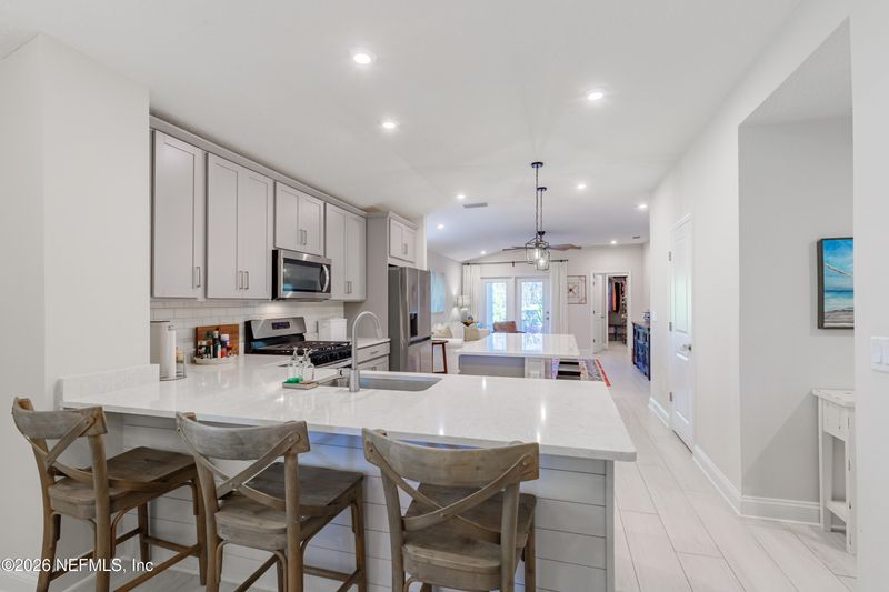 141 Wambaw Dr, St Johns, FL 32259