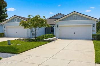 141 Wheatfield Ave, Ponte Vedra, FL 32081