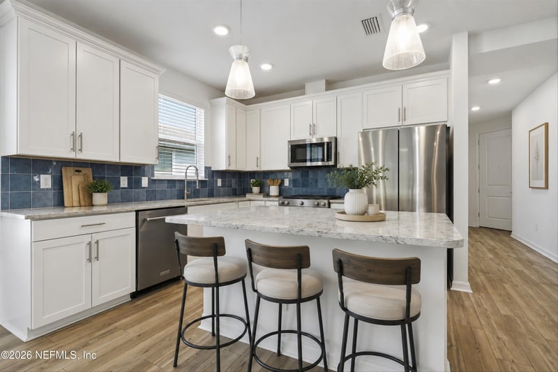 141 Wheatfield Ave, Ponte Vedra, FL 32081