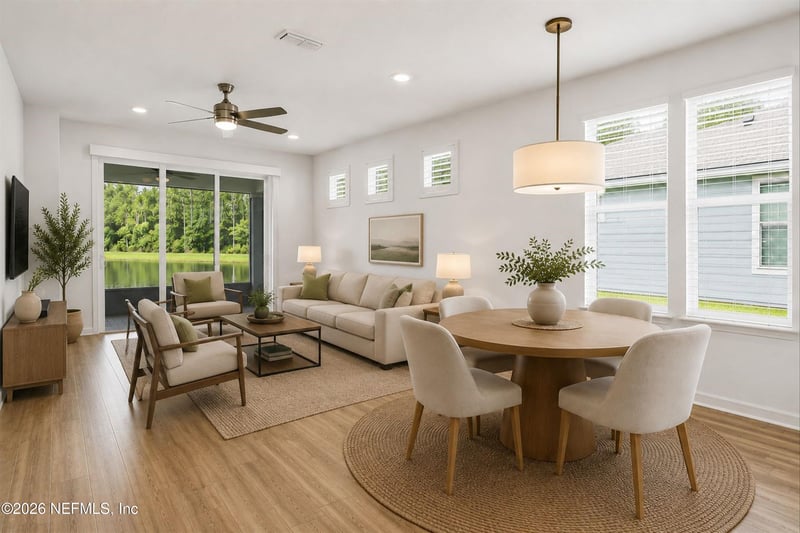 141 Wheatfield Ave, Ponte Vedra, FL 32081