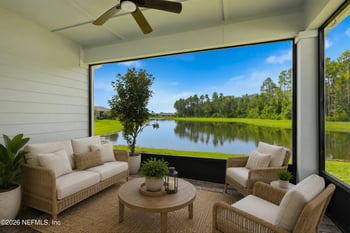 141 Wheatfield Ave, Ponte Vedra, FL 32081