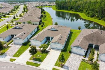141 Wheatfield Ave, Ponte Vedra, FL 32081