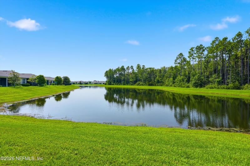 141 Wheatfield Ave, Ponte Vedra, FL 32081