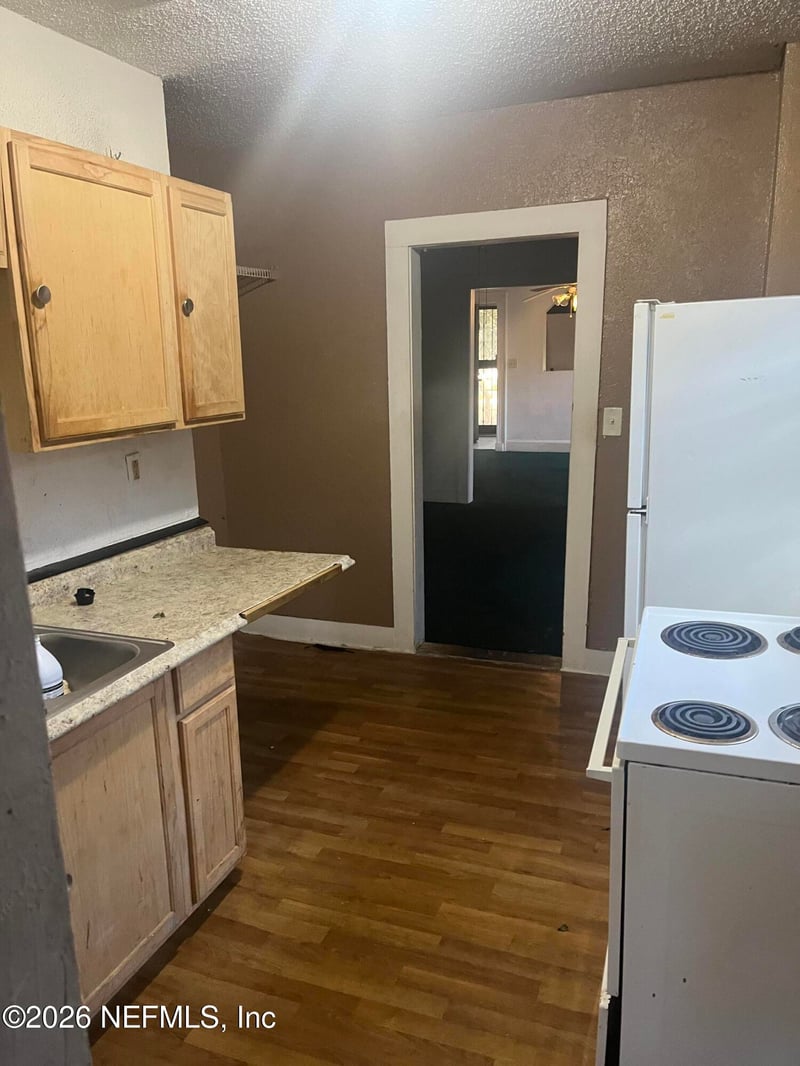 1410 21st St, Jacksonville, FL 32209